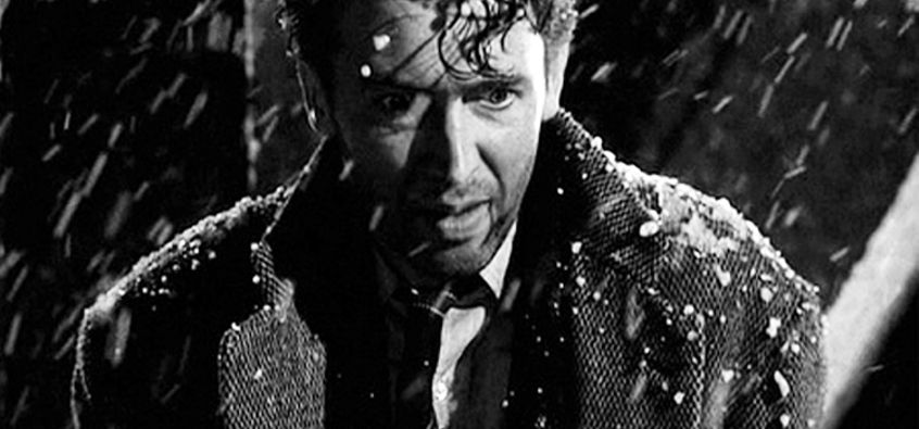 jimmy_stewart_in_its_a_wonderful_life